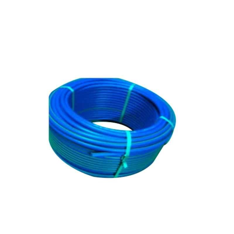Kisan Agri India 16mm 150m HDPE Sprayer Pipe