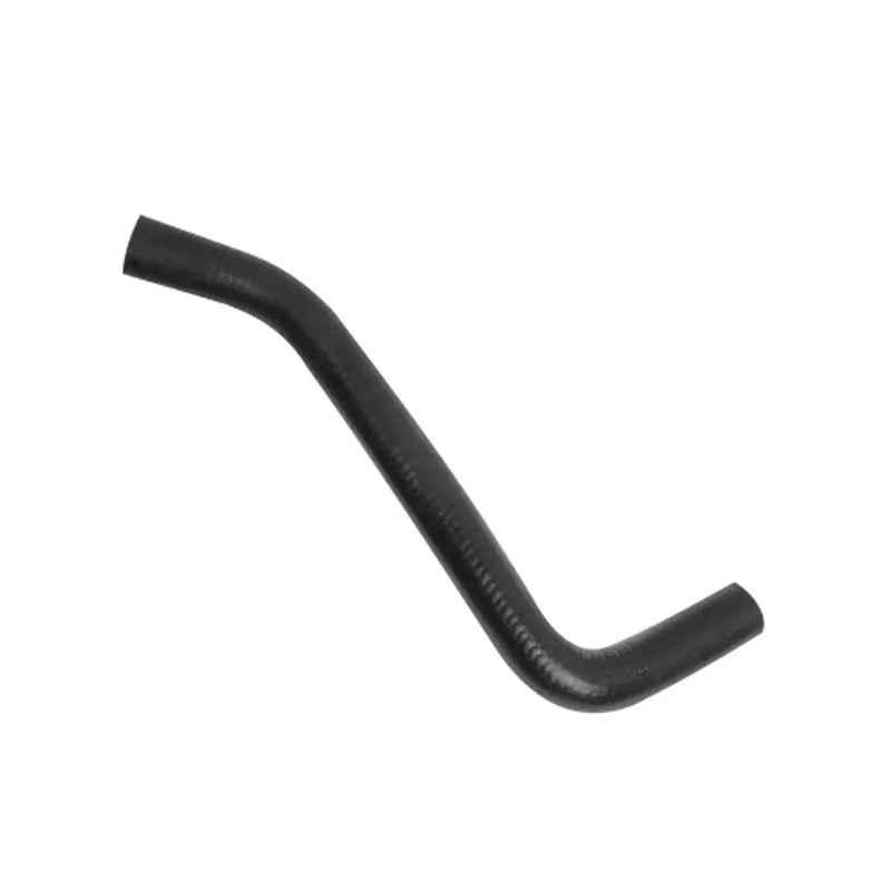 Bravo Hose Pipe for Indica, PN-0007A