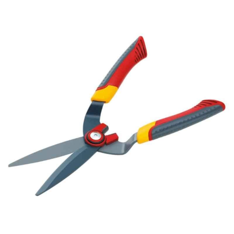 Wolf Garten HS-B Hedge Shear