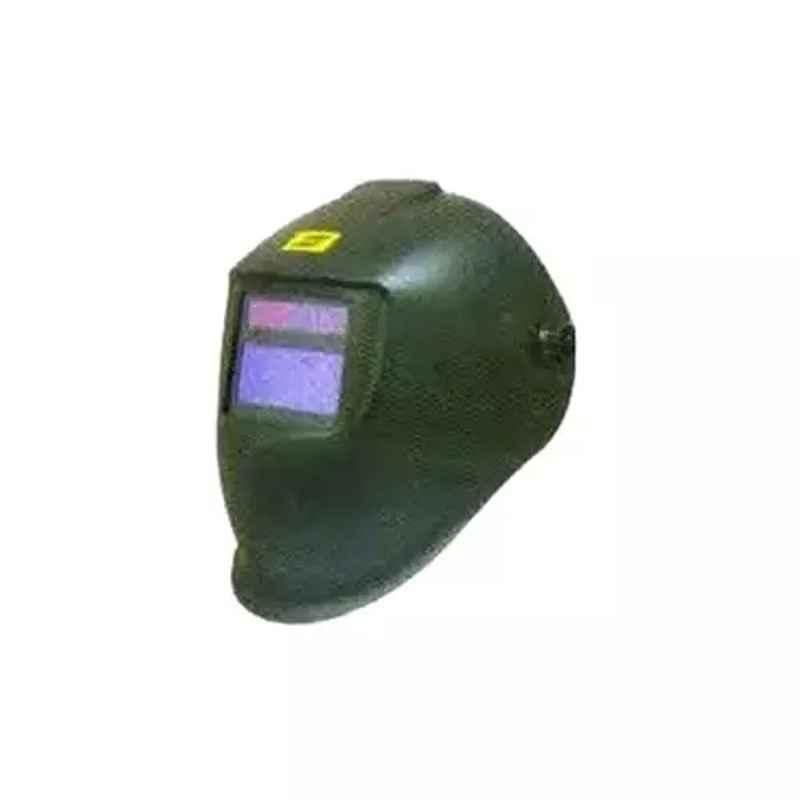 ESAB Xpert A11 Auto Darkening Welding Helmet, 2001001011 (Pack of 6)