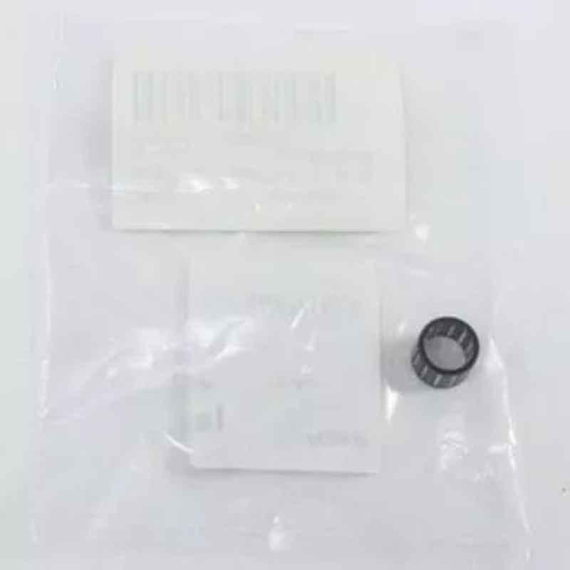 NTN 10x13x10mm Needle Roller Bearing, K10X13X10T2