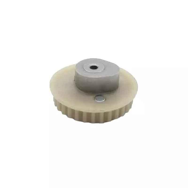 Shwarya 4 Strokes Cam Wheel Garari for Earth Auger & Brush Cutter, 5430799