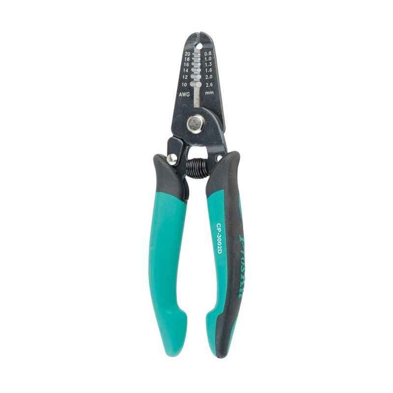Proskit CP-3002D Precision Wire Stripper 169mm