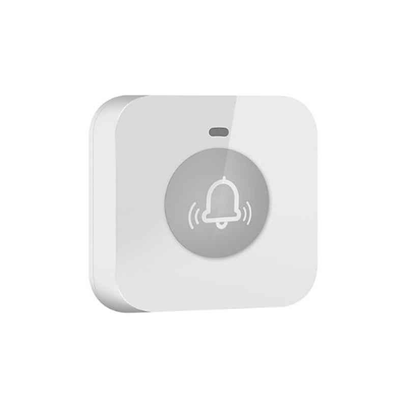 Buvvas APE590 Calling System Button Transmitter
