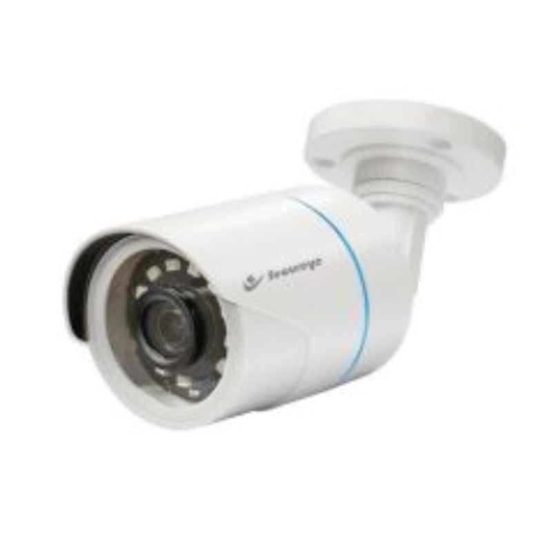 Secureye S-CCA2/S-A-W5 5MP IR Bullet CCTV Camera