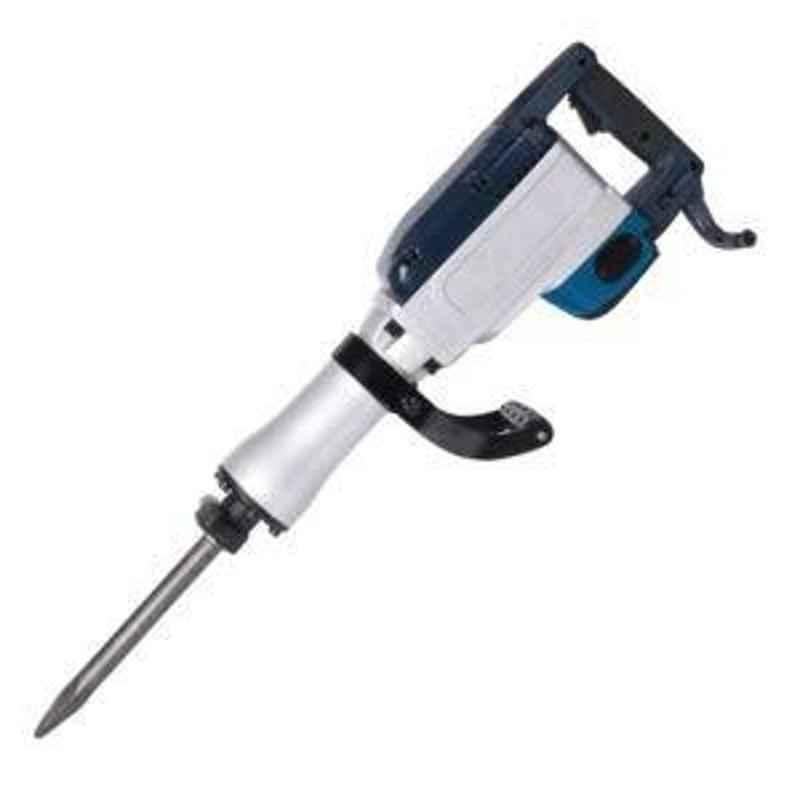 KPT KPT16DHN 1400W Demolition Hammer
