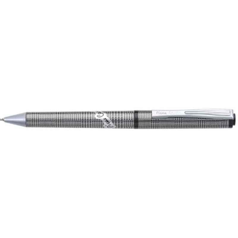 Pierre Cardin Blue Ink Fortune Exclusive Roller Pen & Ball Pen