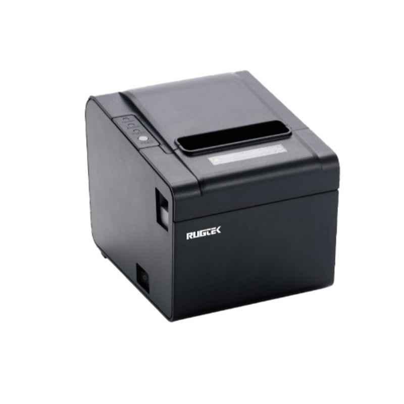 Rugtek RP-328 72 & 48mm 203dpi Smart Thermal Receipt Printer