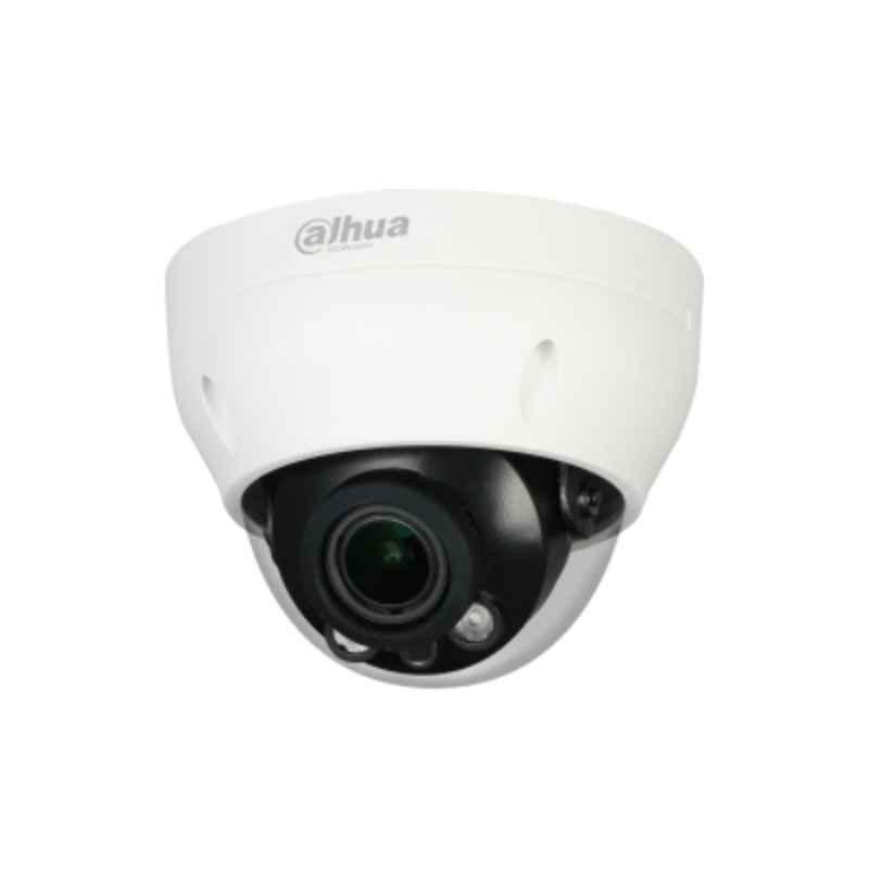 Dahua Entry DH-IPC-HDPW1431R1P-ZS-S4 4MP IR Vari-focal Dome Network Camera