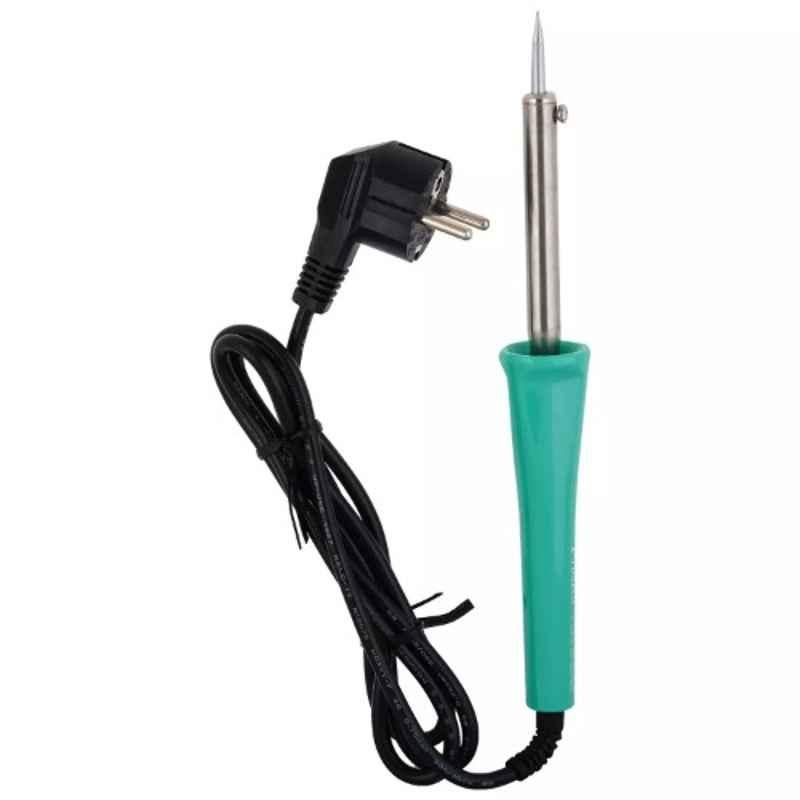 Proskit 100W 230V Soldering Iron, SI-124B-100
