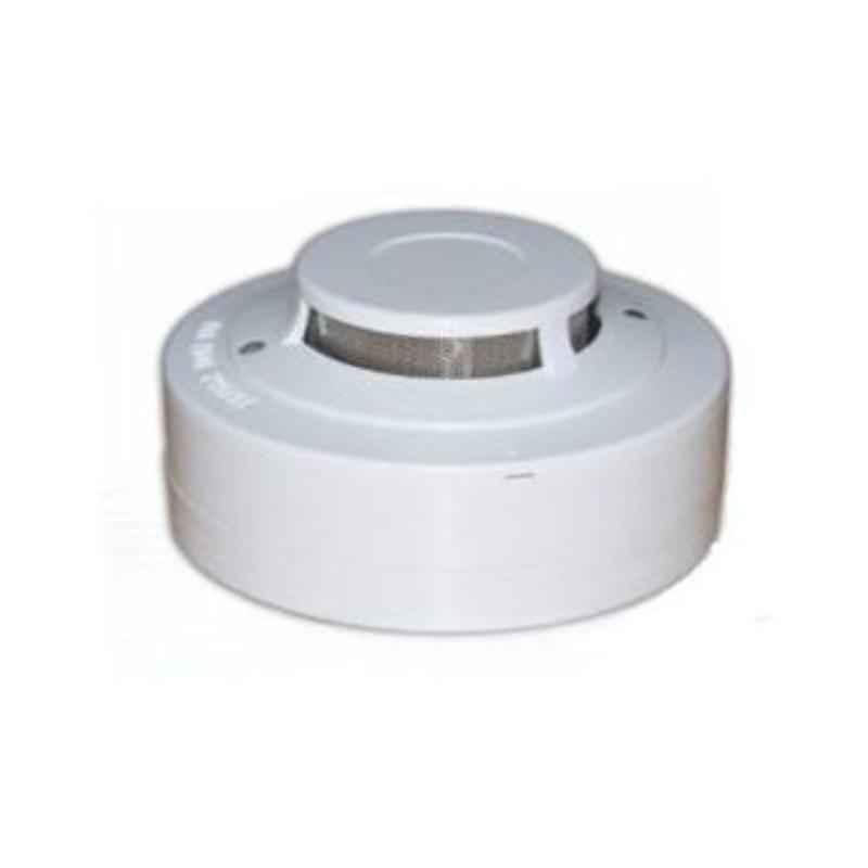 Palex Panel Operated Optical Smoke Detector