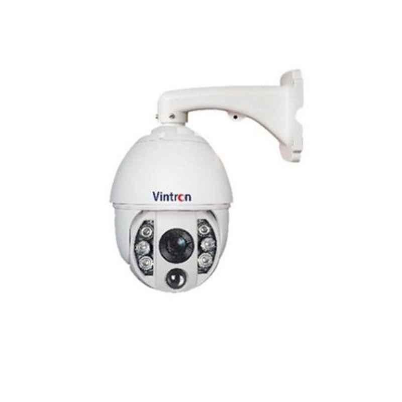 Vintron 2.0MP AHD Camera, VIN-AHD-G15-2.0PTZ36X