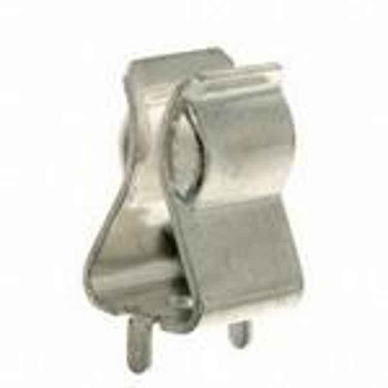 Keystone 3566 30A Through Hole Pin Fuse Clip