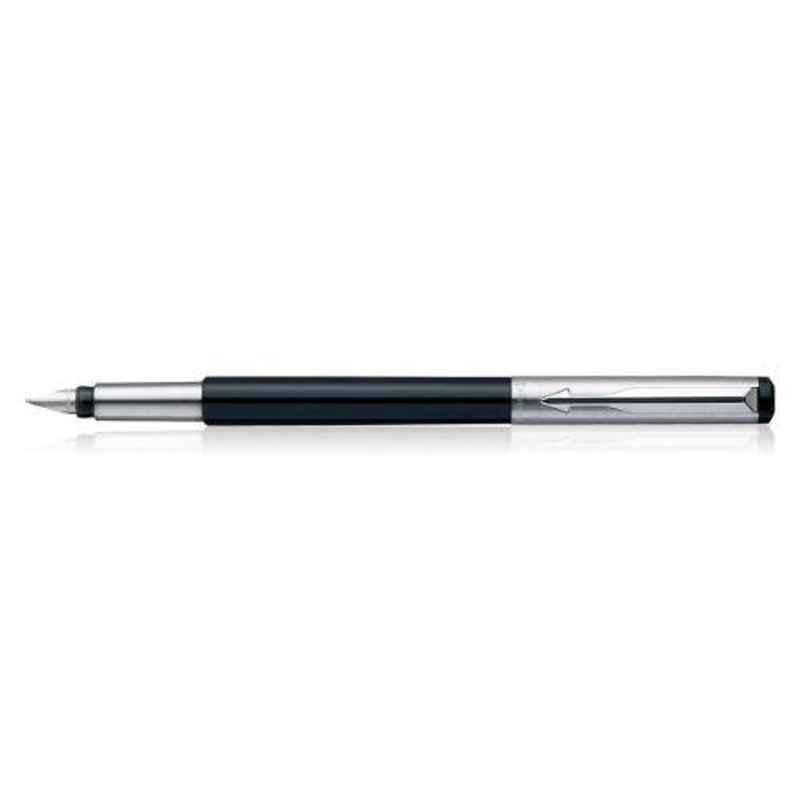 Parker Vector CT Fountain Pen, HP0040