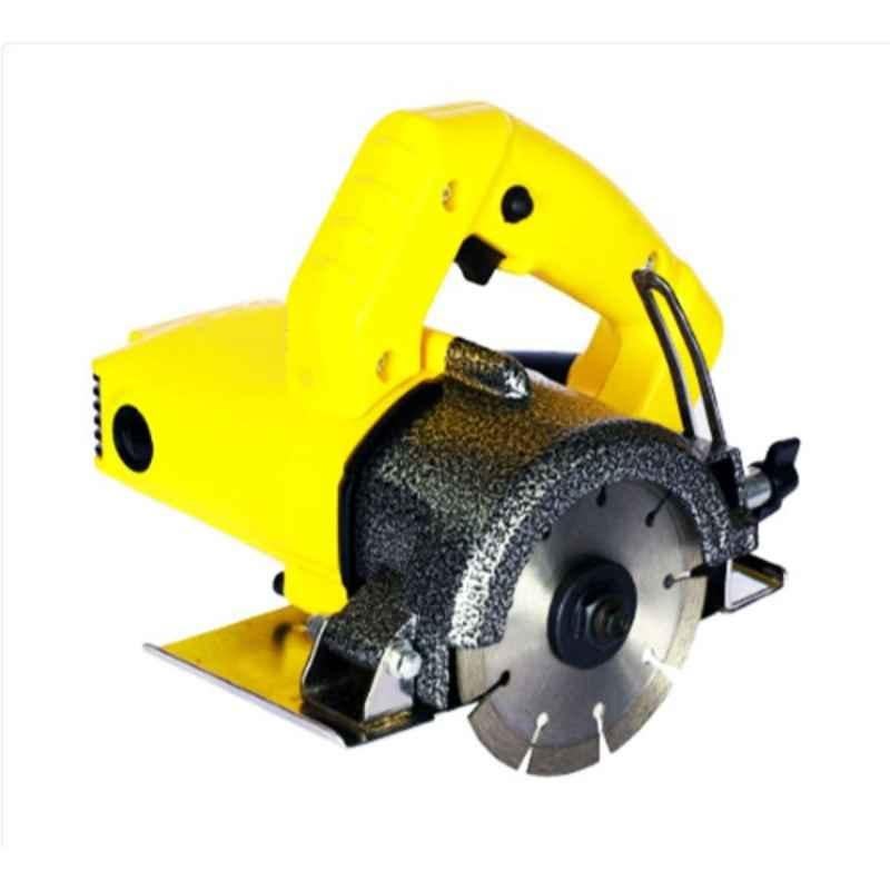 Imported 110mm 1450W 13000rpm Electric Marble Cutter, BM-SP-20212582