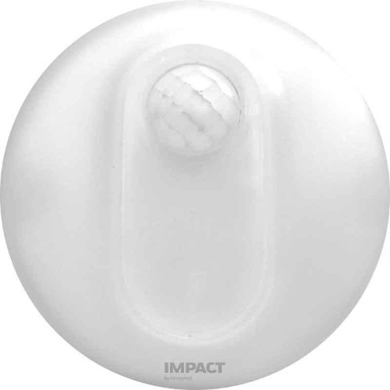 Impact by Honeywell ESS-103-LB 5W 5m White PA-PIR Motion Sensor