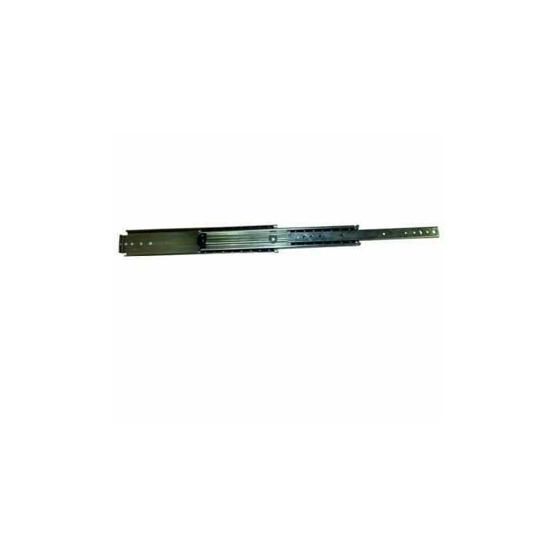 Zaha 650mm Sumo Telescopic Ball Bearing Slide, ZHRS-009