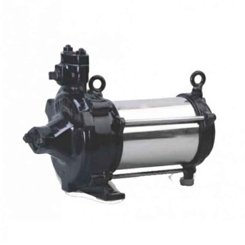 Kirloskar 1HP Single Phase Submersible Pump, KOSi-123