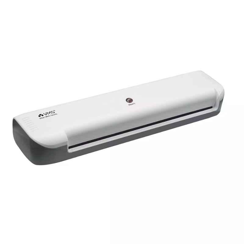 VMS LM Mini A3 Thermal Laminating Machine, 6004LMM