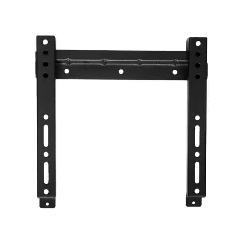 Unico Galvanised Iron Sheet Bracket Stand for 14 to 42 inch TV, UN-104