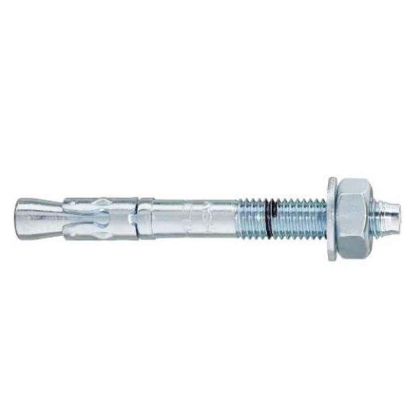 Hilti HSV M8x75 Standard Stud Anchor for Uncracked Concrete, 2041604