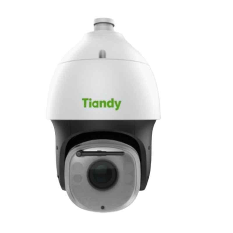 Tiandy AEW 2MP 44X Super Starlight IR AEW AI PTZ Camera, TC-H326M