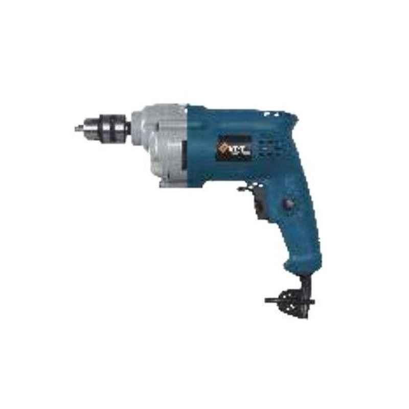 KPT 550W 10mm Plain Drill Machine, KPD10RE