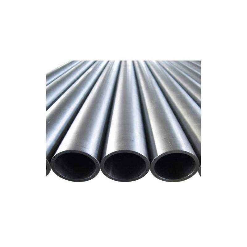 Jindal 6m Galvanized Iron Pipe, Diameter: 4 inch
