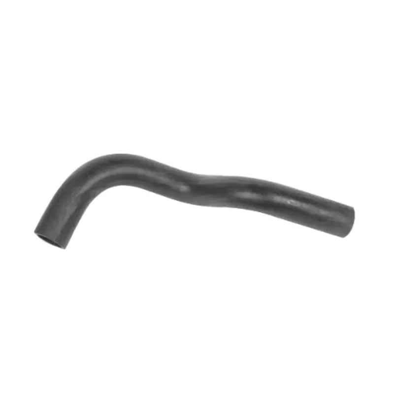Bravo Hose Pipe for Maruti Baleno, PN-0050A