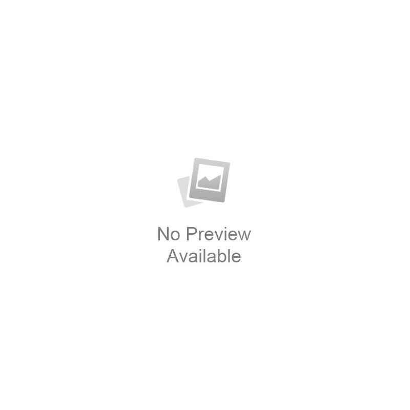 LG 20 Litre Black Grill Microwave Oven, MH2044DB