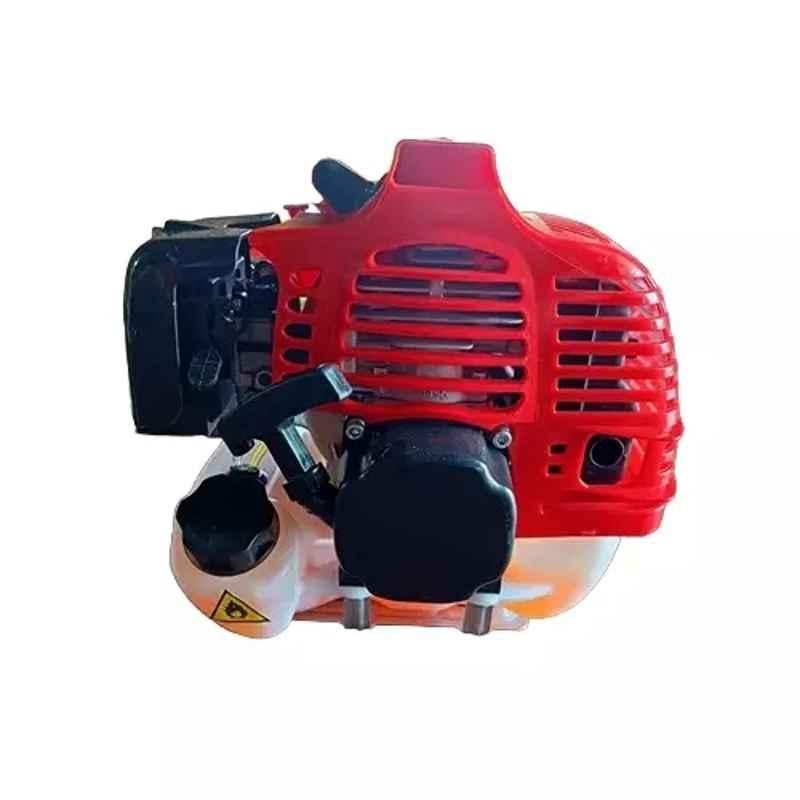 Shwarya 4 Strokes Gx50 Engine, 770799