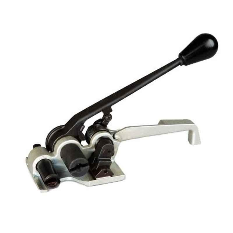 CargoXpert Manual Tensioner Heavy Duty, 32-40mm, MUL375