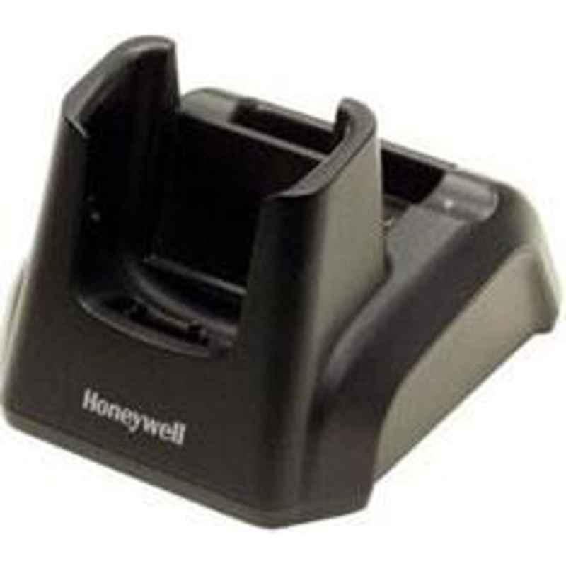 Honeywell Barcode Scanner charging pad 6100 HB