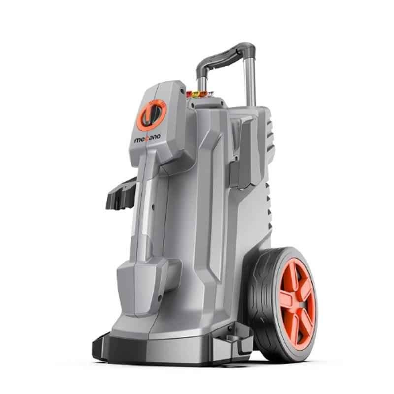 Mecano Smart3100 3100W High Pressure Washer