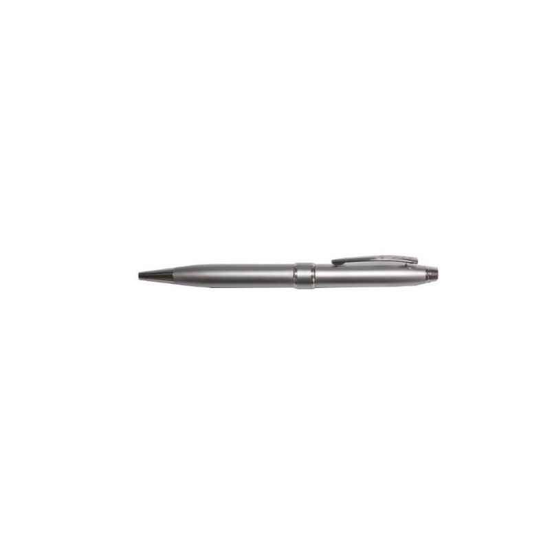 Cross Chrome Stratford Ball Pen, AT0172-1
