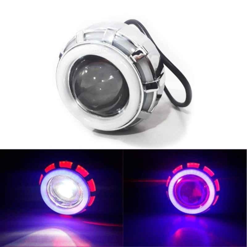 AllExtreme EXPLRW1 Projector Lamp
