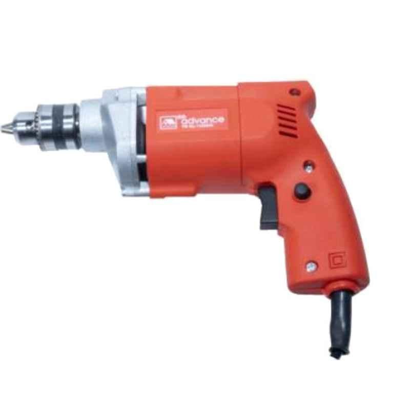 Advance AP ED 10A 10mm 350W Multicolor Electrical Drill