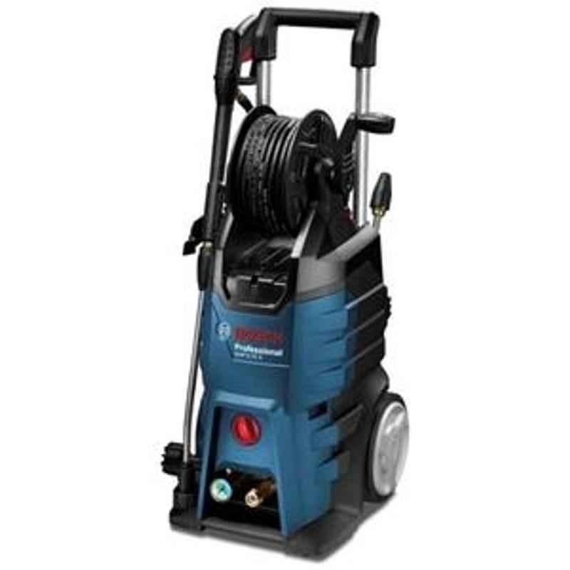 Bosch Water Flow 570 l/h Professional High Pressure Washer GHP 5-75X
