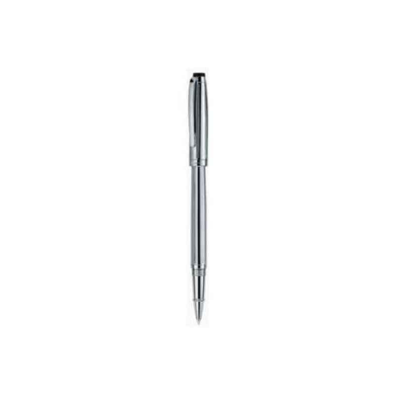 Pierre Cardin Blue Ink Signature Exclusive Roller Ball Pen