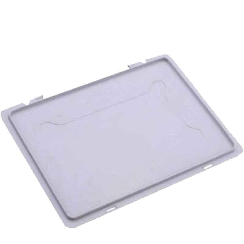 Supreme 600x400mm Plastic Lid