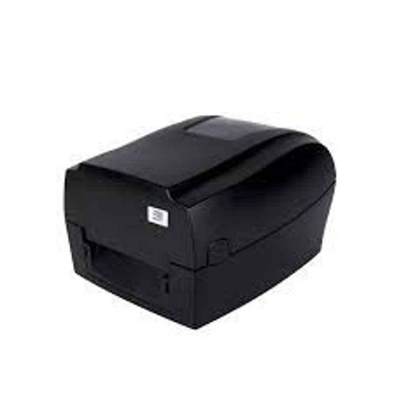 HPRT 1ppm 203dpi Monochrome Barcode Label Printer, HT-300