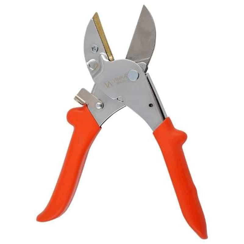 Vinka VAPS008 Pruning Secateur