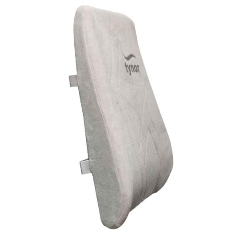 Tynor Back Rest, Size: Universal