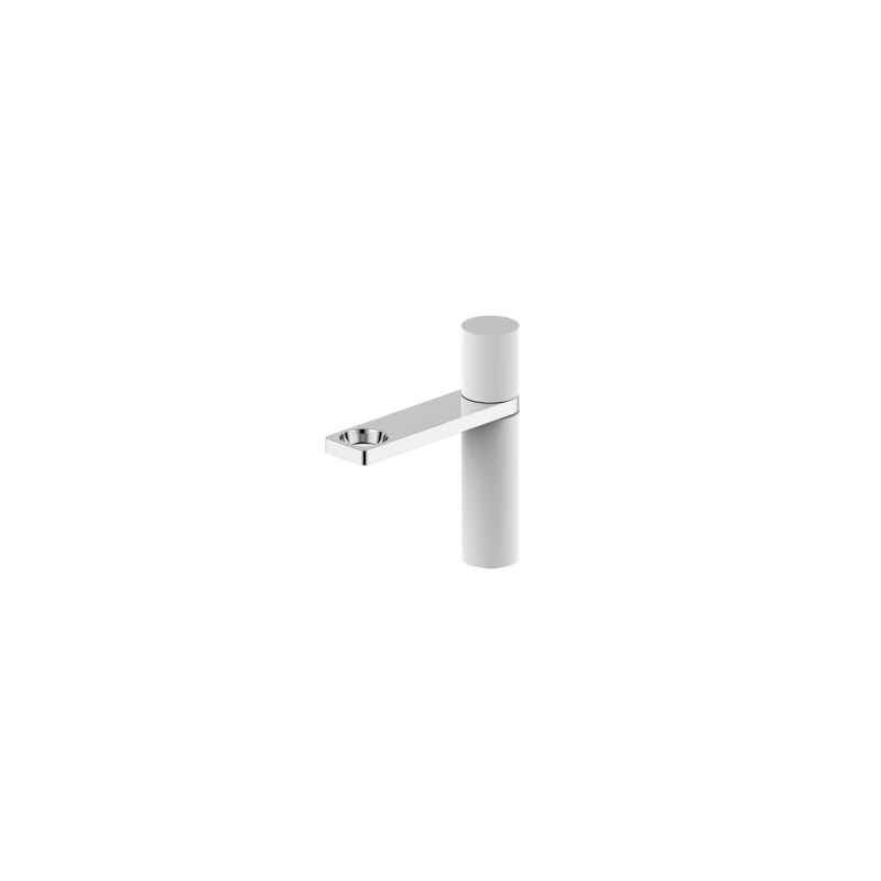 Bravat Art Creations AC 007A Basin Mixer