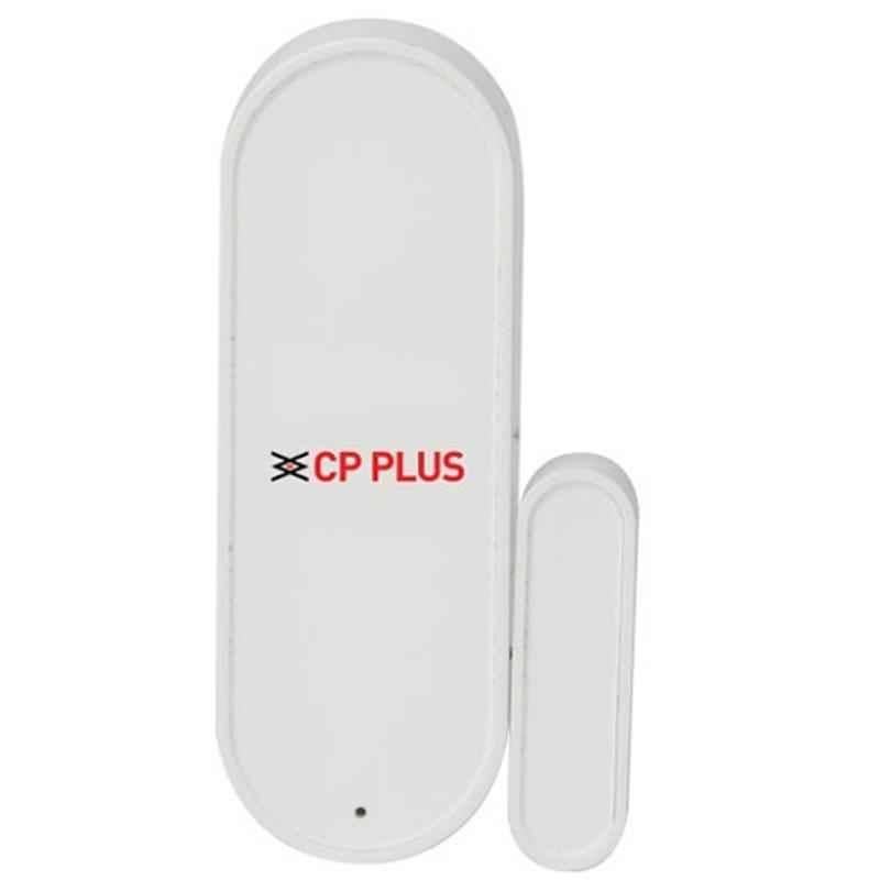 CP Plus CP-HAS-D33-W Smart Wi-Fi Door Sensor
