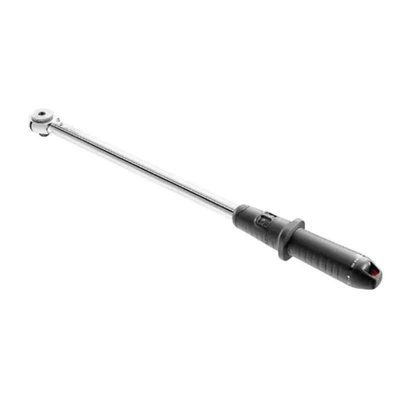 Facom S.209-340PB  1/2 Triggered Ratchet Wrench