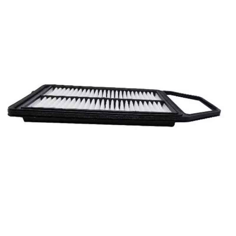 Zip ZA-0239 Air Filter For I Smart