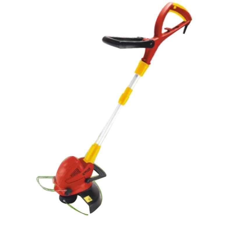 Falcon 600W Electric Grass Trimmer, FEGT-139