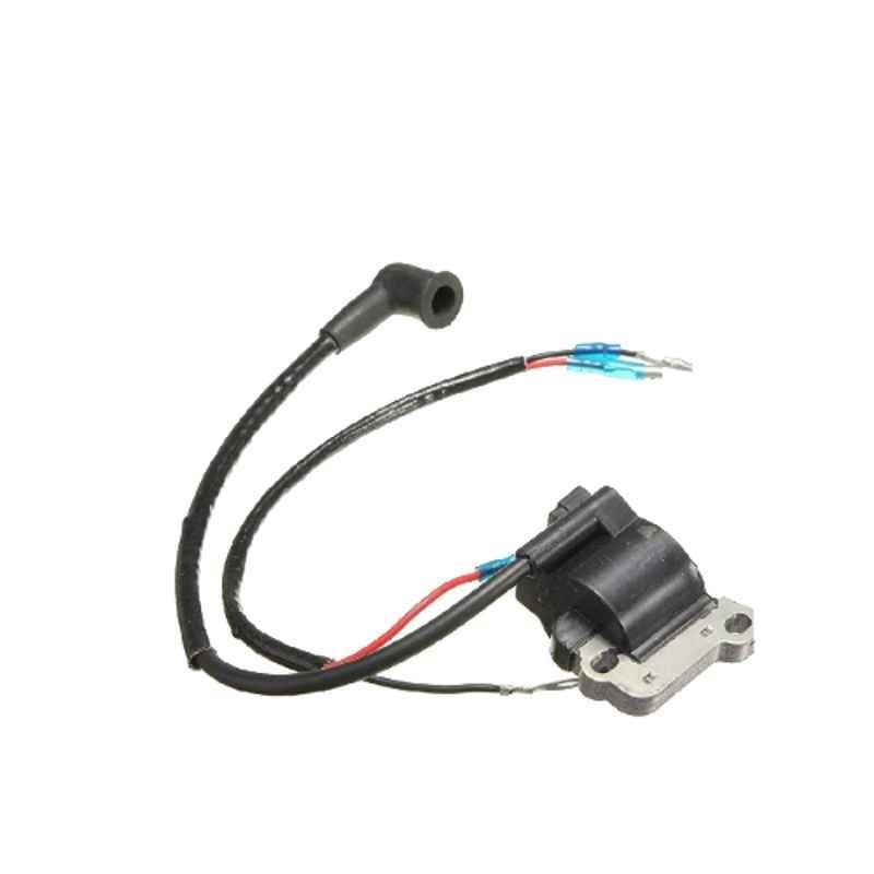 Kanak Heavy Duty Ignition Coil Assembly for 63cc Earth Auger