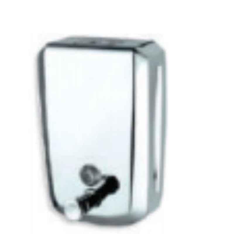 Delta Solutions 800ml Premium Soap Dispenser, DSA-011